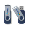 USB Stick Twist