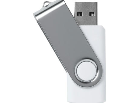 USB Twist 16 GB