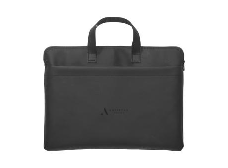 Apple Leather Laptop Bag 15/16"