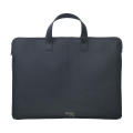 Apple Leather Laptop Bag 15/16"