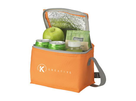 FreshCooler GRS RPET Kühltasche