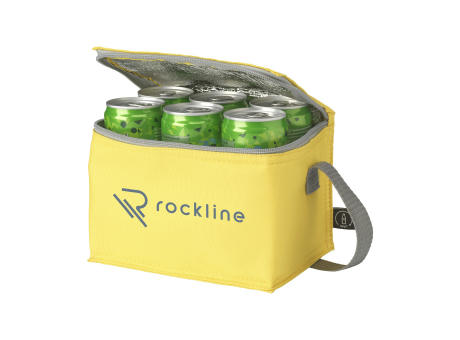 FreshCooler GRS RPET Kühltasche