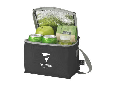 FreshCooler GRS RPET Kühltasche