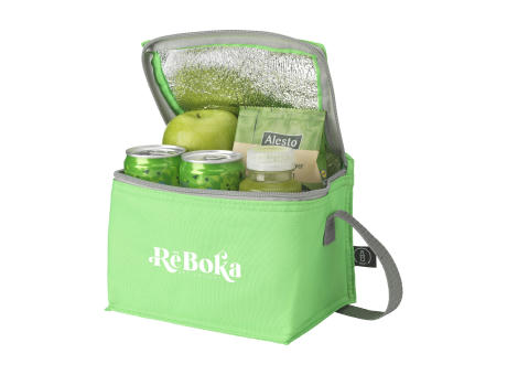 FreshCooler GRS RPET Kühltasche