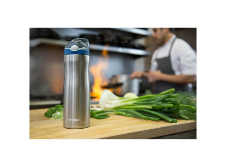 Contigo® Ashland Chill 590 ml Trinkflasche