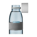 Mepal Wasserflasche Ellipse 500 ml Trinkflasche