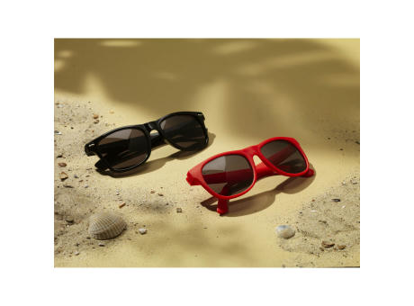 Costa GRS Recycled PP Sonnenbrille