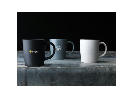 Ponti 250 ml Tasse