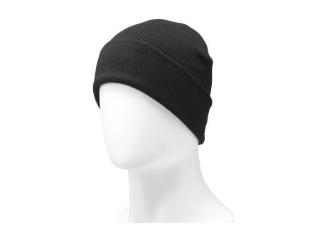 Tromso GRS RPET Beanie