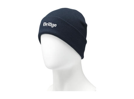 Tromso GRS RPET Beanie