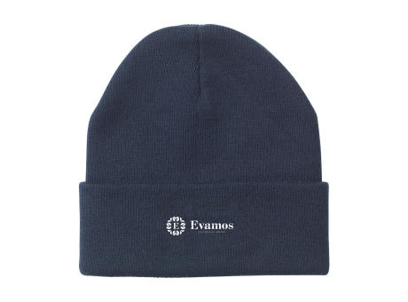 Tromso GRS RPET Beanie