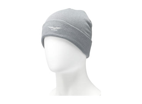 Tromso GRS RPET Beanie