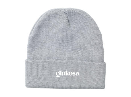 Tromso GRS RPET Beanie