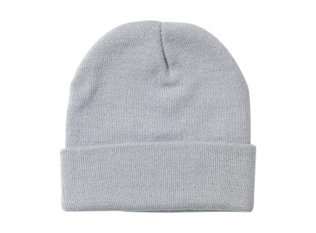 Tromso GRS RPET Beanie