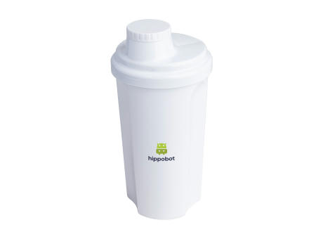 ShakePro 700 ml Trinkbecher