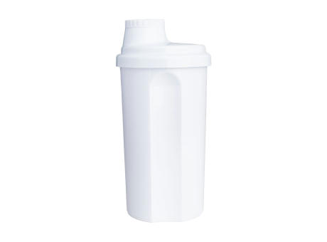 ShakePro 700 ml Trinkbecher