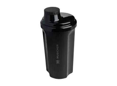 ShakePro 700 ml Trinkbecher