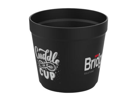 CirculCup IML 200 ml