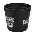 CirculCup IML 200 ml