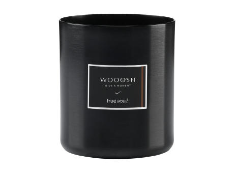 Wooosh Scented Candle True Wood X-Mas