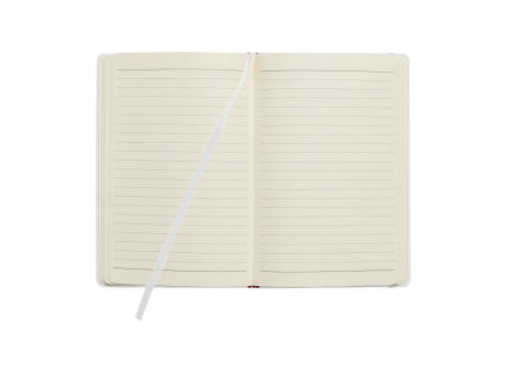 Pocket Notebook A5 X-Mas