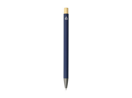 Xava GRS Recycled Alu Pen Kugelschreiber