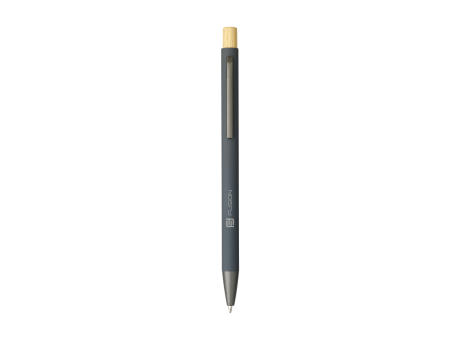 Xava GRS Recycled Alu Pen Kugelschreiber