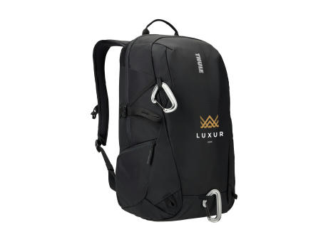 Thule EnRoute Backpack 21 L Rucksack