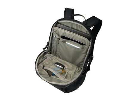 Thule EnRoute Backpack 21 L Rucksack