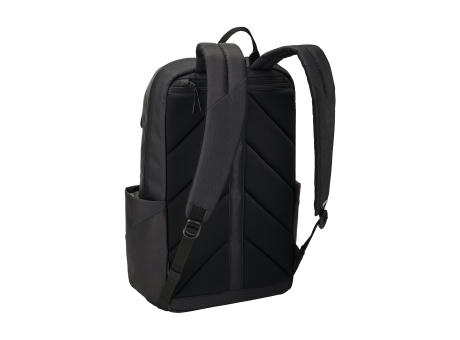 Thule Lithos Backpack 20 L Rucksack