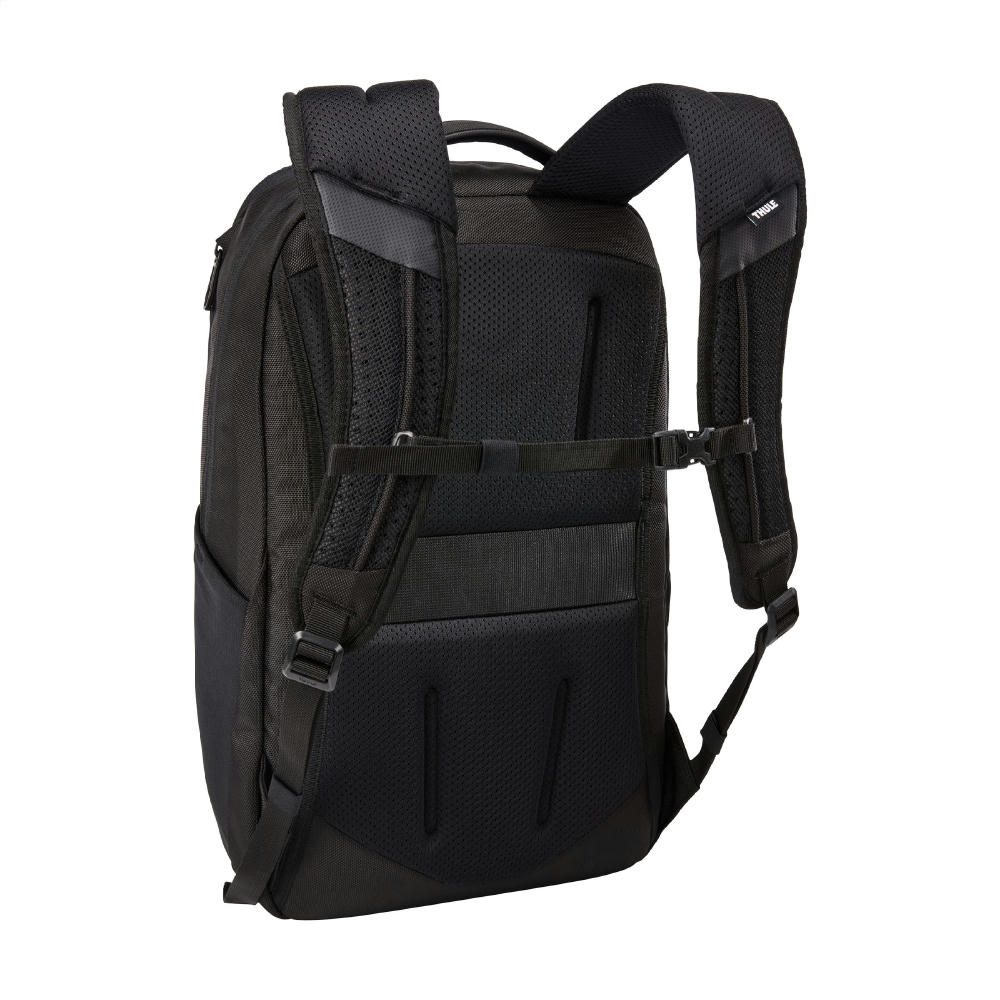 Thule Accent Backpack 23 L Rucksack