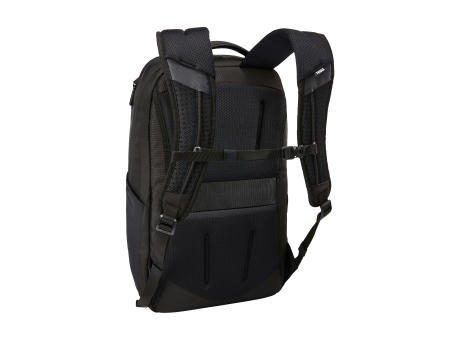 Thule Accent Backpack 23 L Rucksack