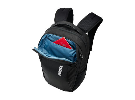 Thule Accent Backpack 23 L Rucksack