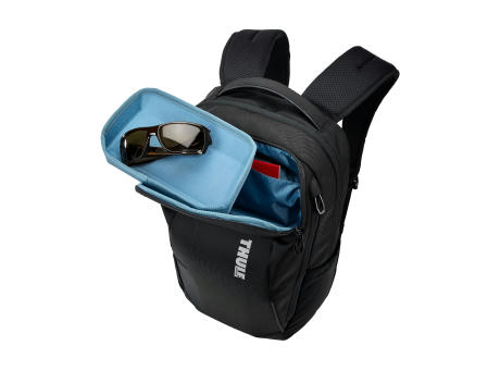 Thule Accent Backpack 23 L Rucksack