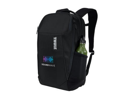 Thule Accent Backpack 23 L Rucksack