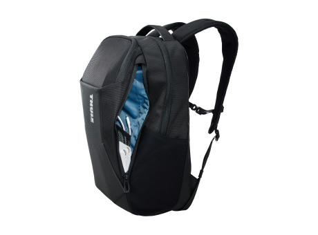 Thule Accent Backpack 23 L Rucksack