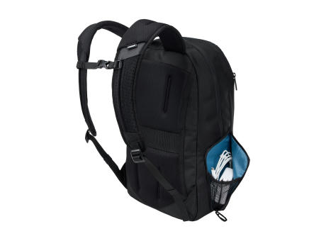 Thule Accent Backpack 23 L Rucksack