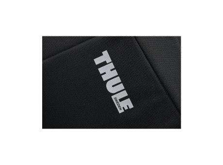 Thule Accent Backpack 23 L Rucksack