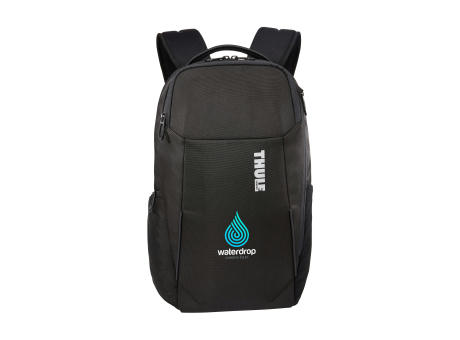 Thule Accent Backpack 23 L Rucksack