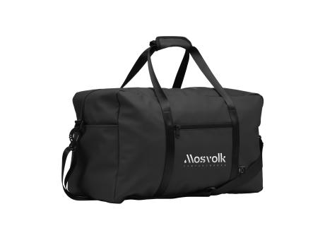 Lennon RCS Recycled PU Sports-/Travelbag