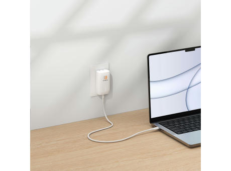 Belkin BoostCharge 3-Port Wall Charger EU