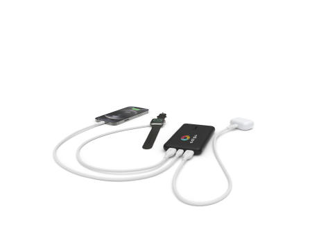 Belkin BoostCharge Powerbank 10K