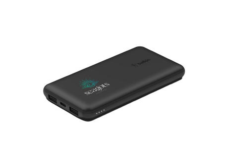 Belkin BoostCharge Powerbank 10K