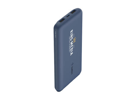 Belkin BoostCharge Powerbank 10K