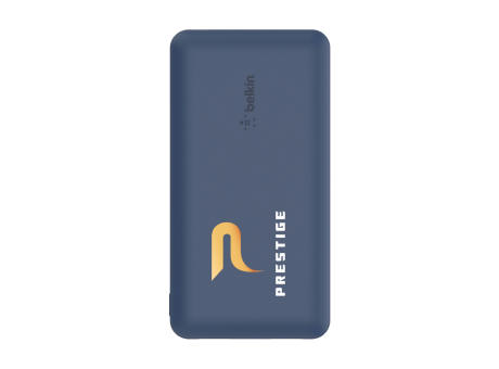 Belkin BoostCharge Powerbank 10K