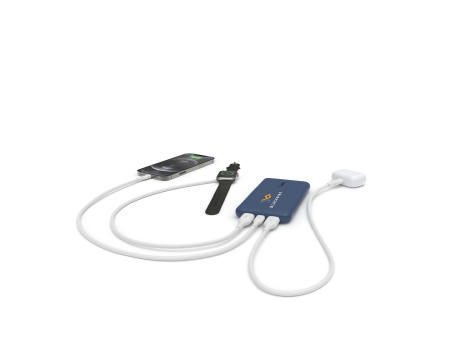 Belkin BoostCharge Powerbank 10K