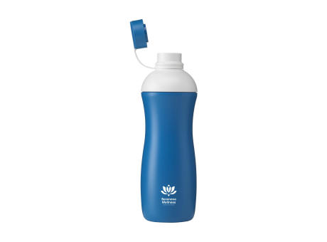 Oasus Bio Bottle 500 ml Wasserflasche