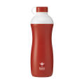 Oasus Bio Bottle 500 ml Wasserflasche