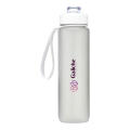 AquaSport GRS Recycled Water Bottle 1.000 ml