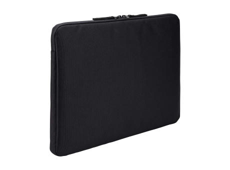 Case Logic Invigo 14 inch Laptop Sleeve